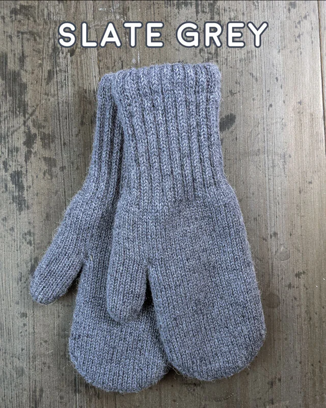 boucle-slate-grey_0dmw-yu.jpg