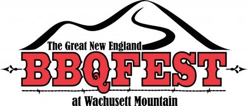 BBQ FEST WACHUSETT MOUNTAIN