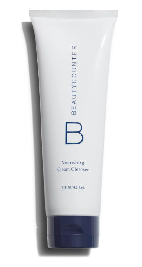 NourishingCreamCleanser.png