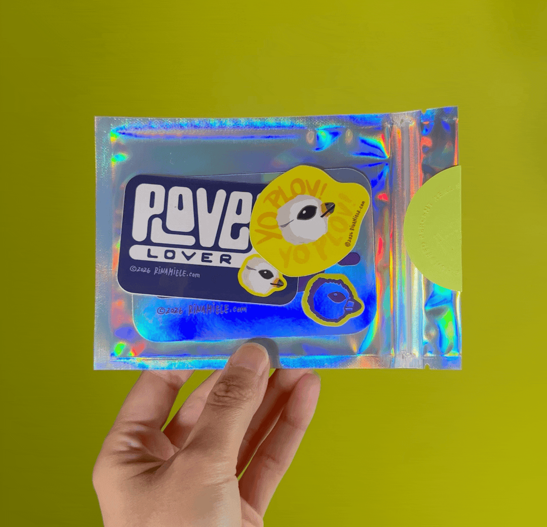 plover_stickers_holo-01.gif
