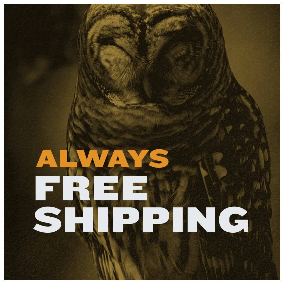 freeship_01.jpg