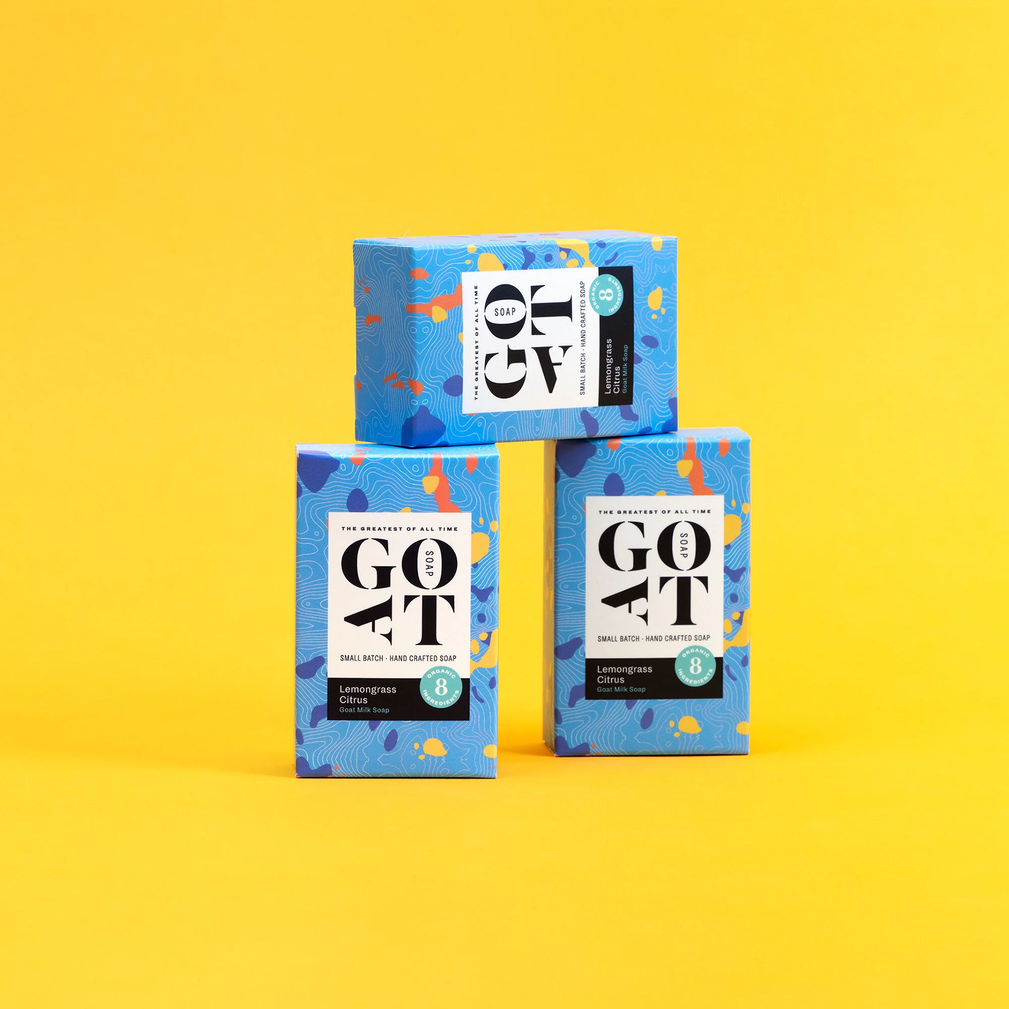 trio_lemongrass@0.5xsq.jpg
