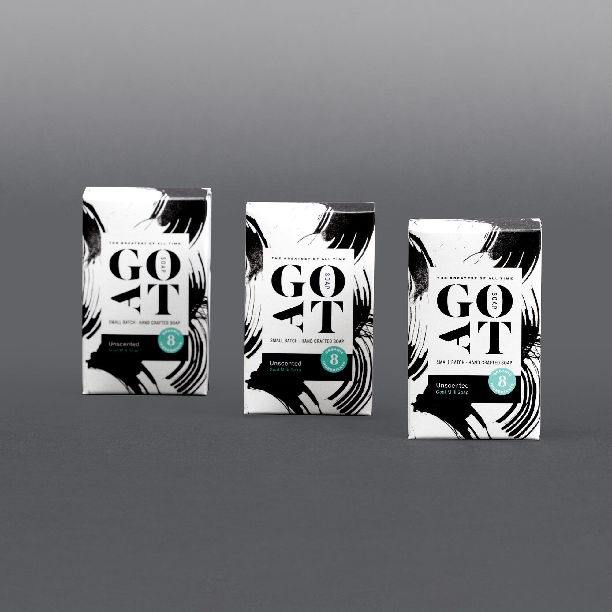 trio_unscented@0.5xsq.jpg