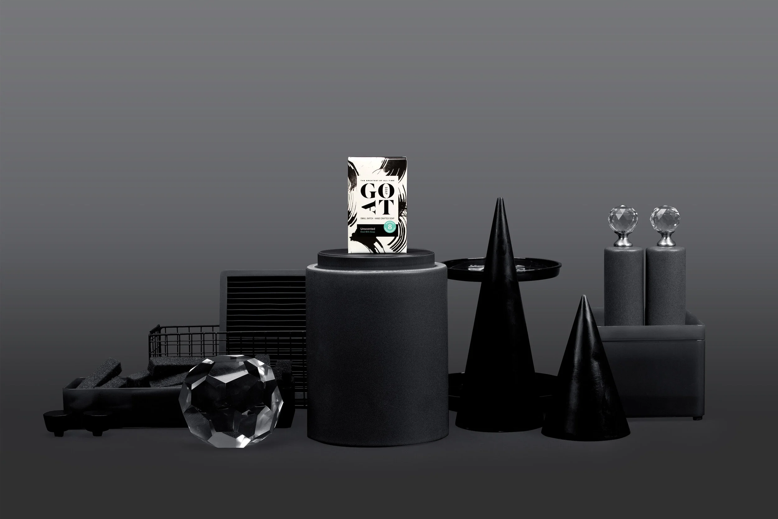 setup_unscented@0.5x.jpg