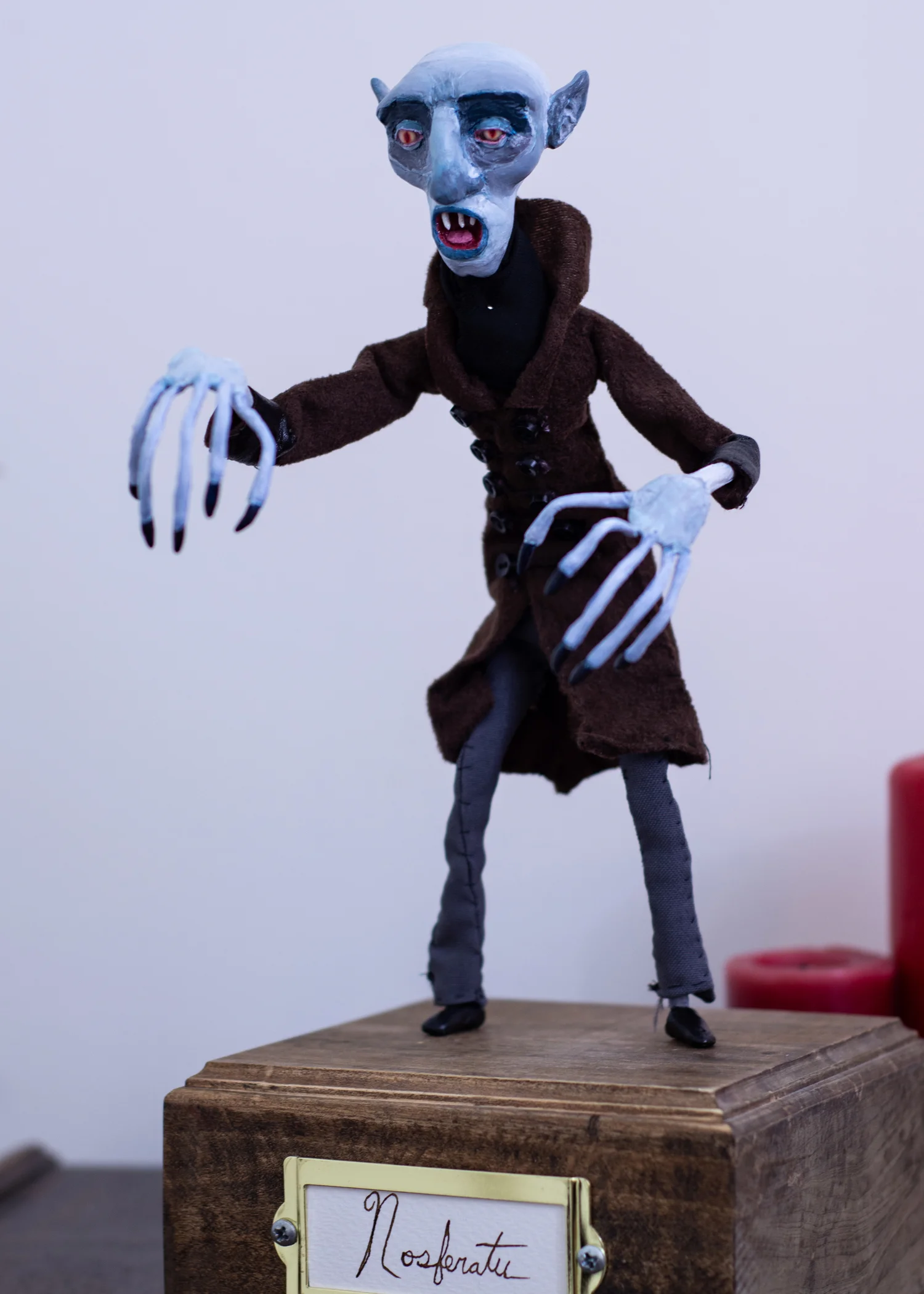 NosferatuSculpt4.jpg