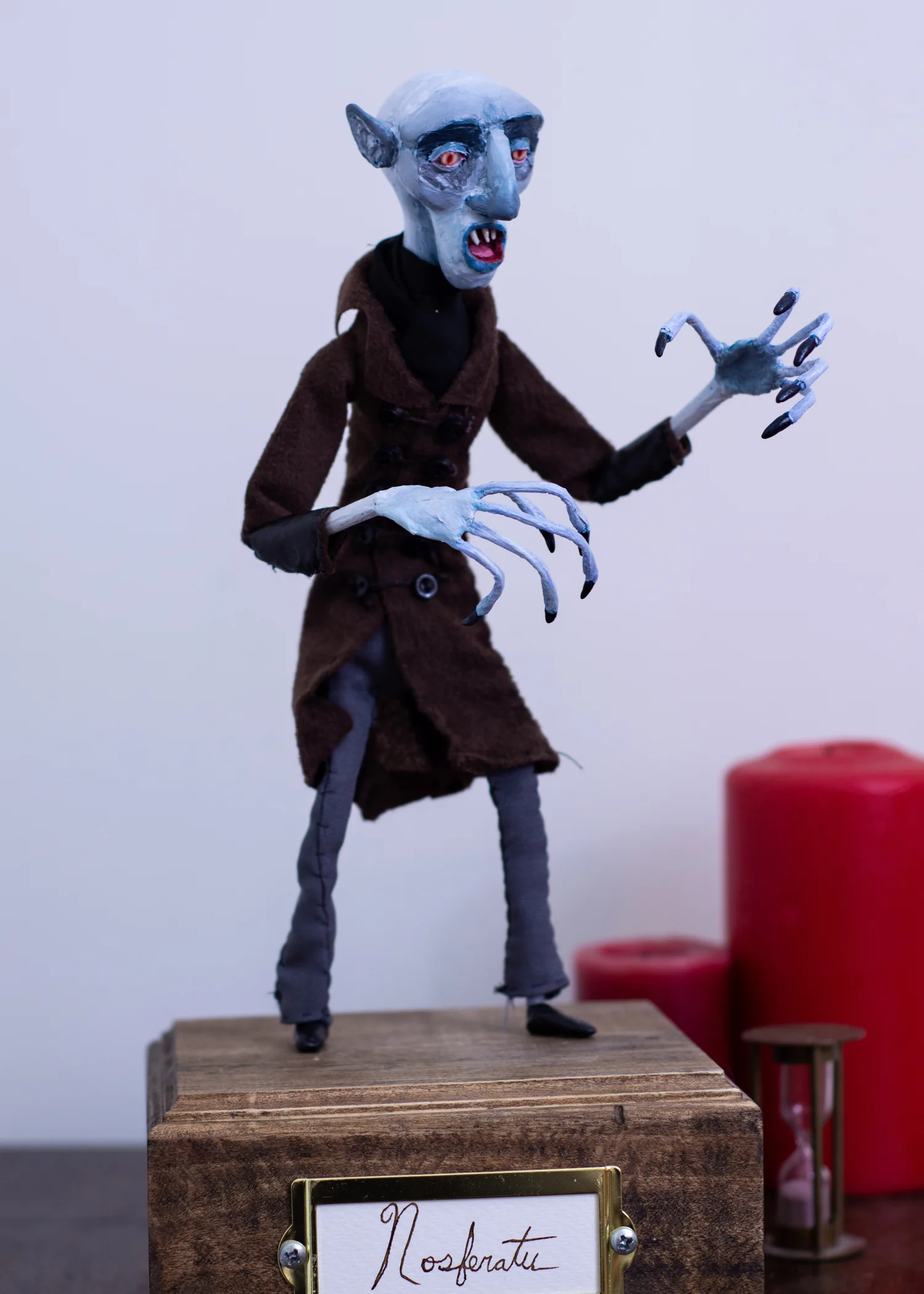 NosferatuSculpt5.jpg