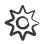 a1.png
