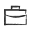 TES_0045-website-f.png