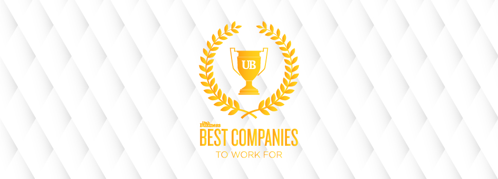 Best-Companies-Header.jpg
