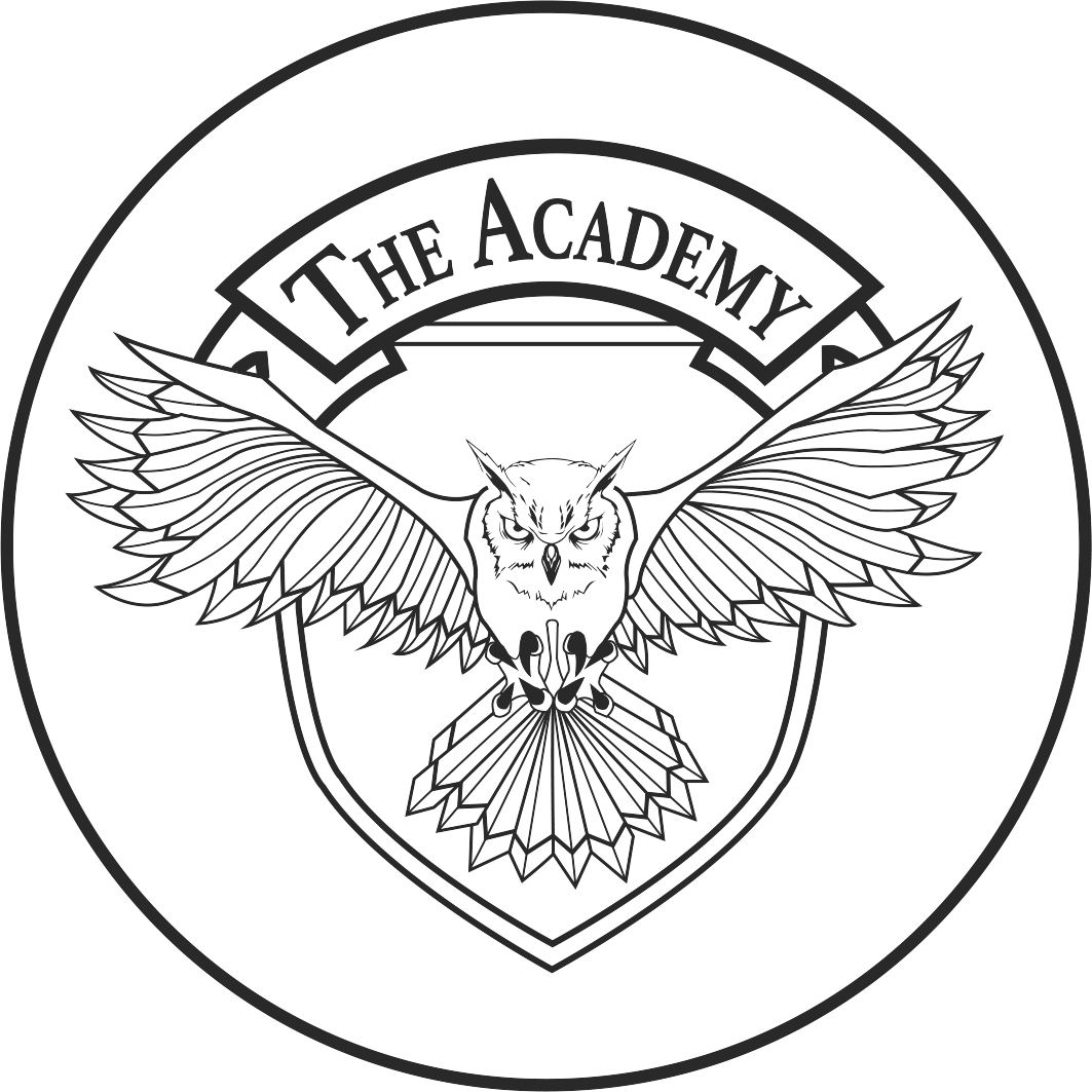 The Academy Toronto