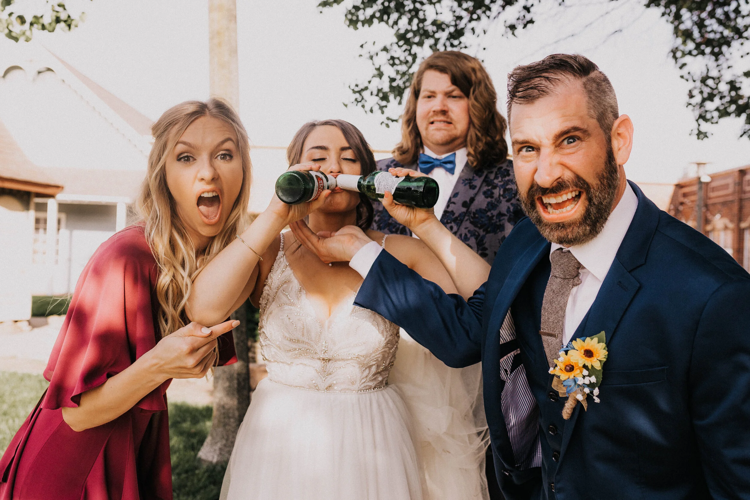 FinleyWedding_Bloop_IPP2019_4.jpg
