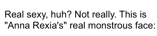 tumblr_mv98v2ClXX1sqhsqco2_540.png