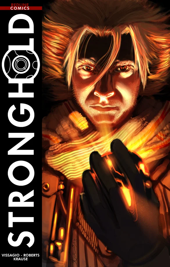 Issue-2-Cover.jpg