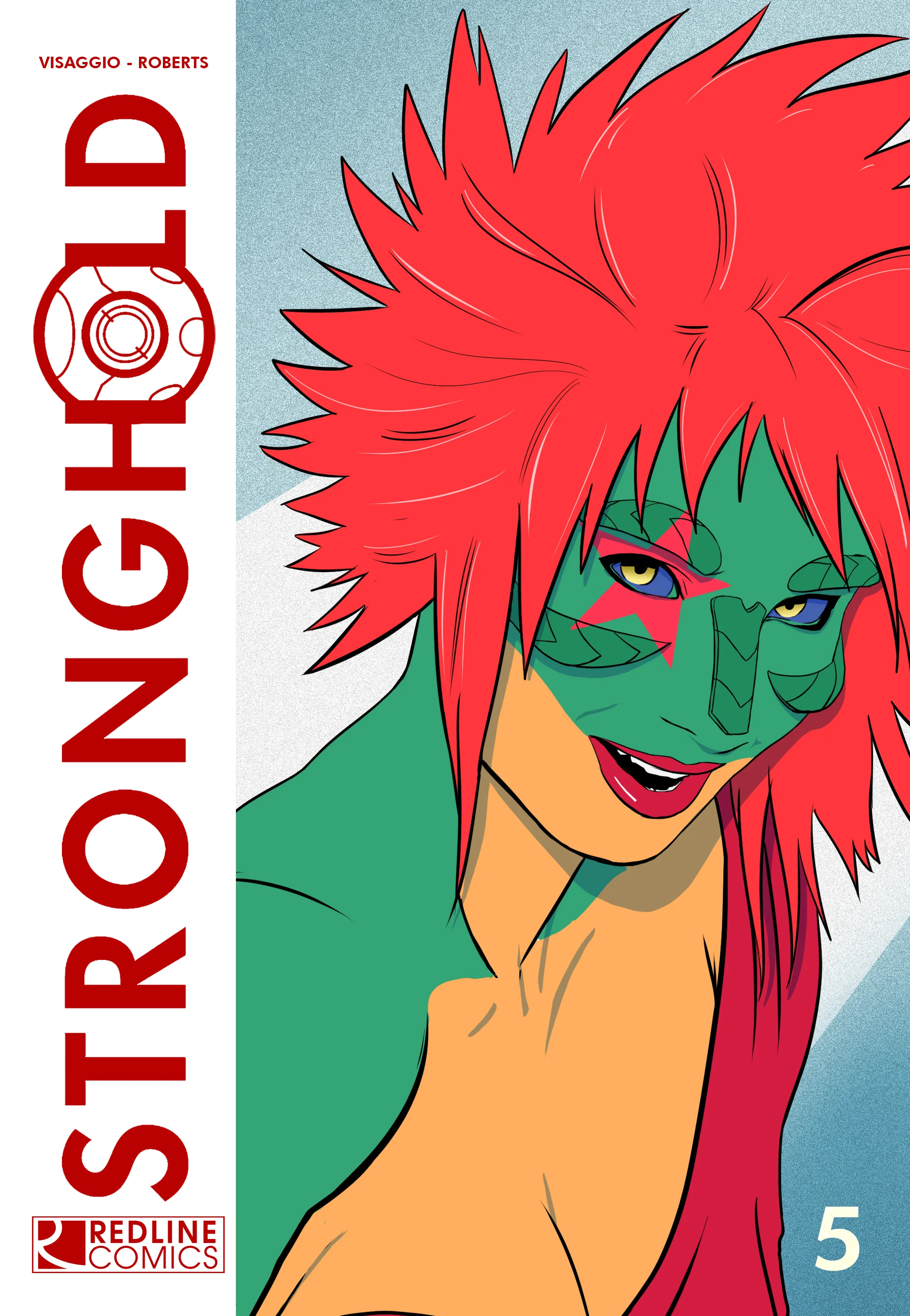 Issue5-BookCover6_69x9_61_Color_90.jpg