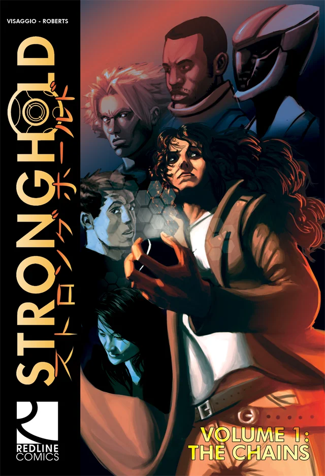 Volume 1 Cover-Digital-2.jpg