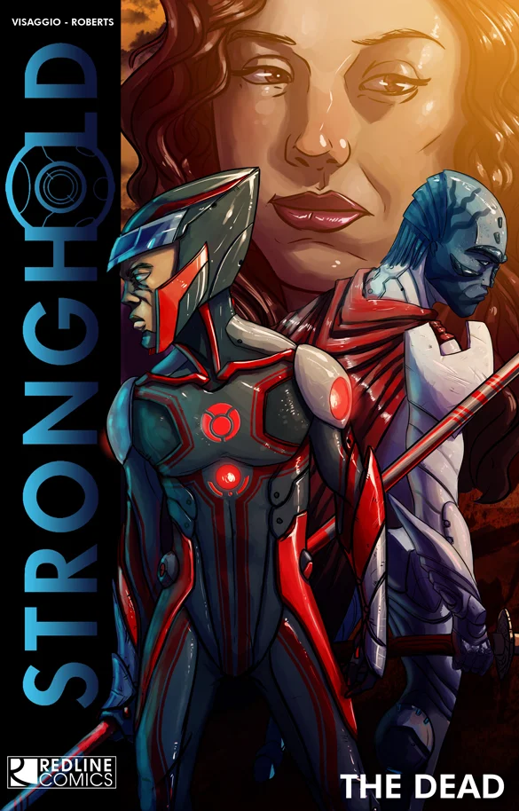 Volume-2-Cover.jpg