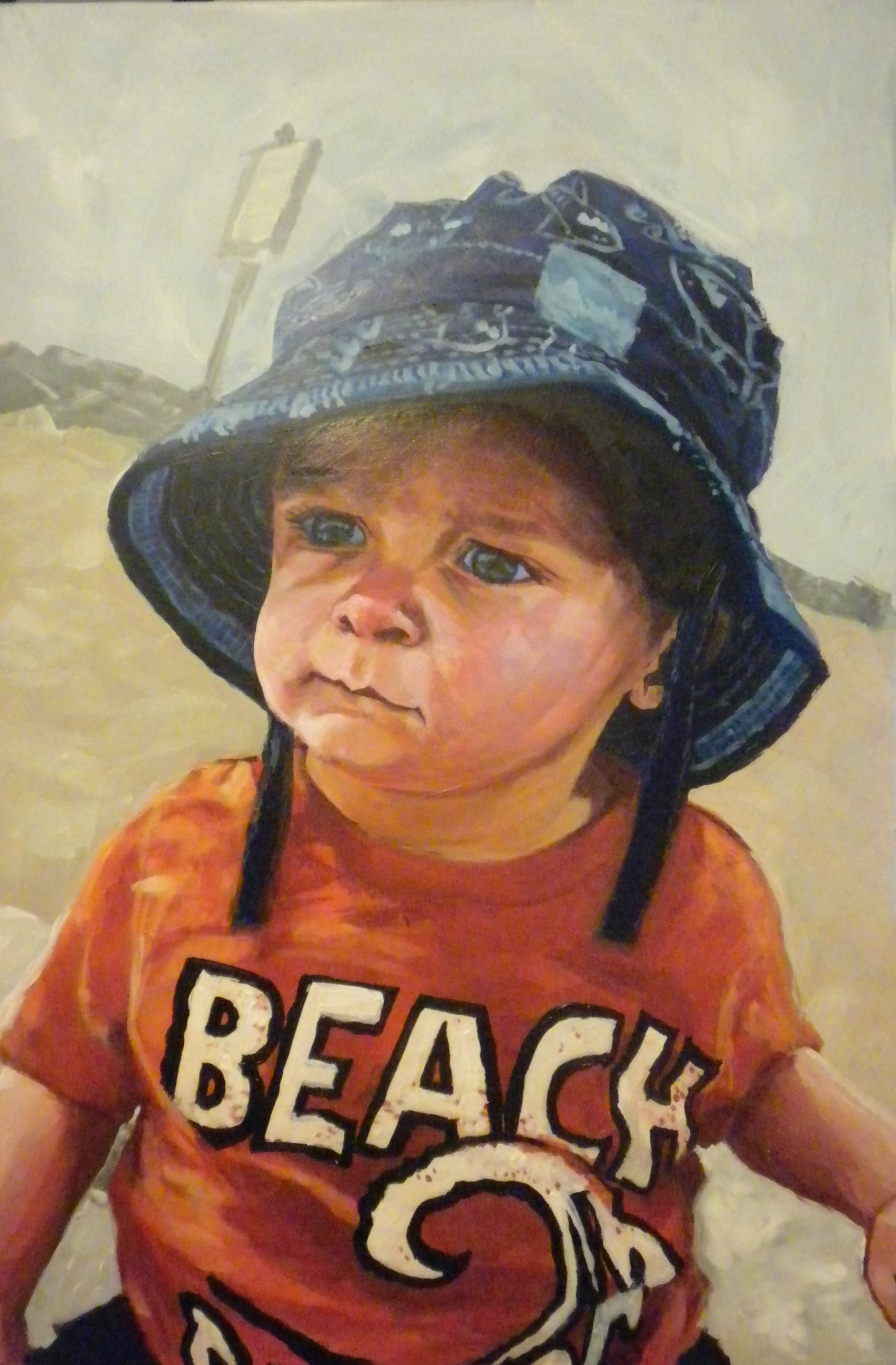 DSCN3858.JPG