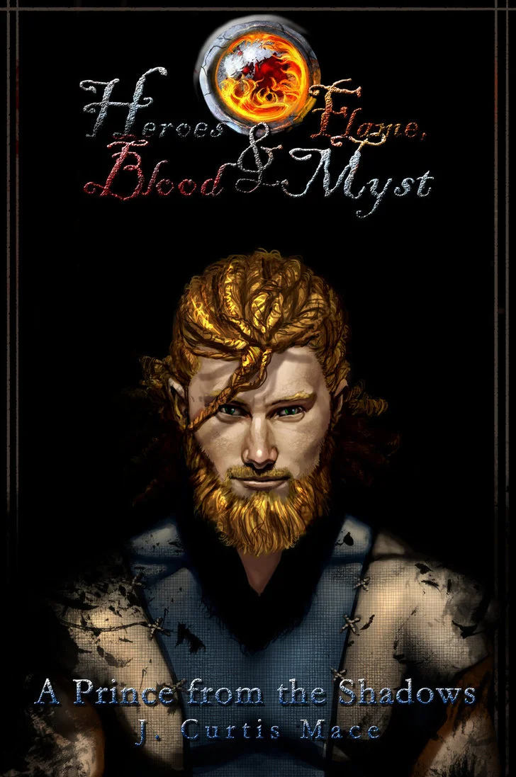 heroes_and_flame__blood_and_myst_cover_by_lalilulelo2003-d4zb2i0.jpg