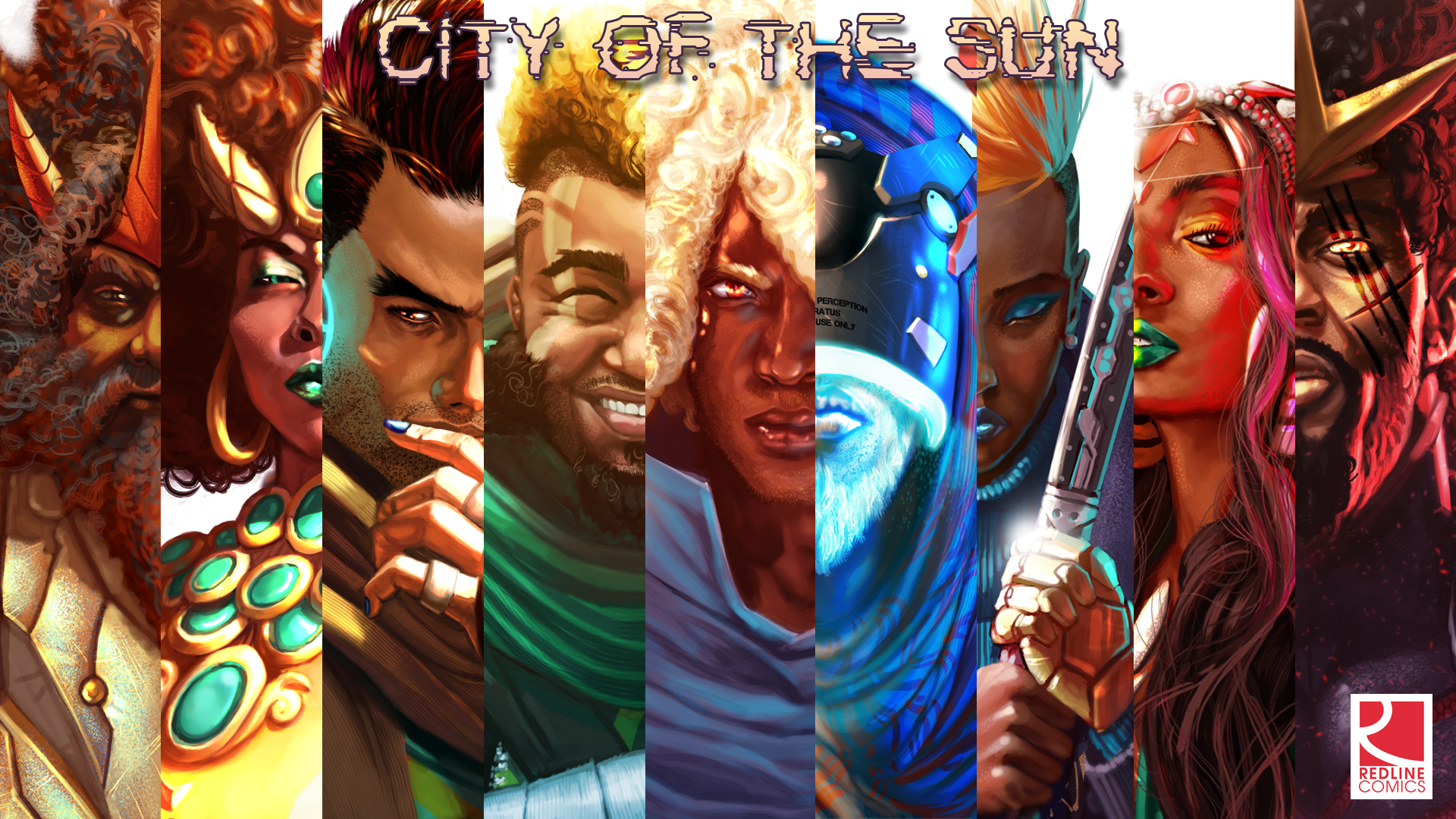 Promo-Slices-2.png