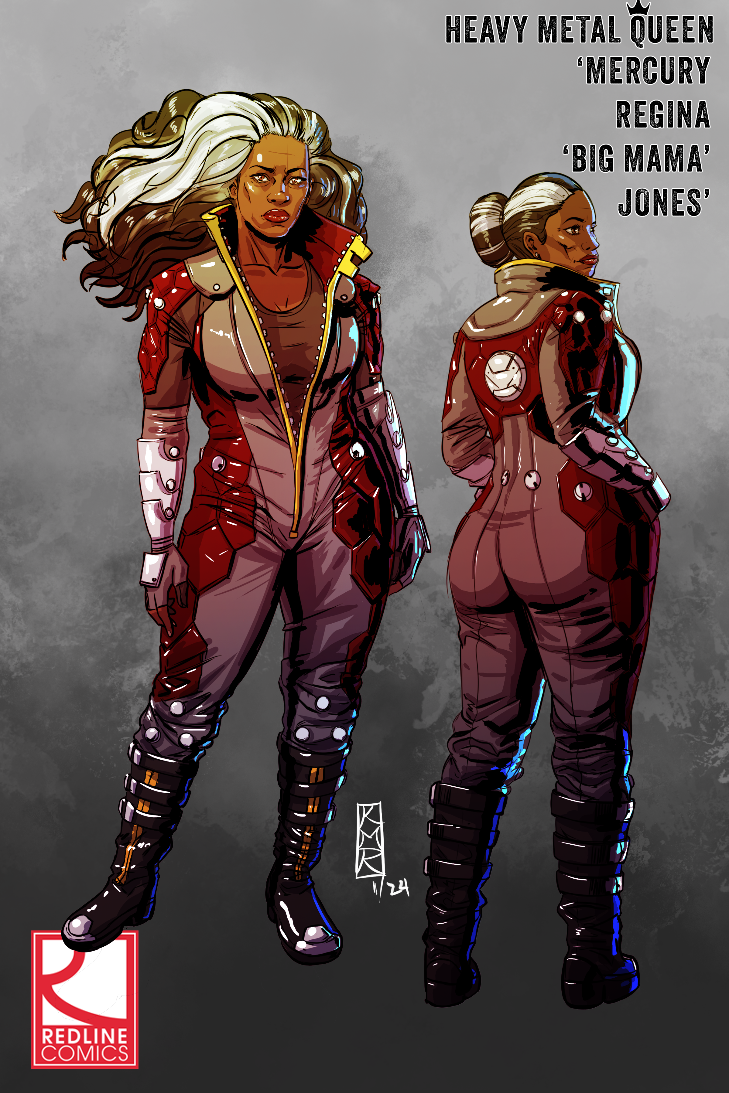 Big Mama - FLIGHT SUIT Turnaround.png