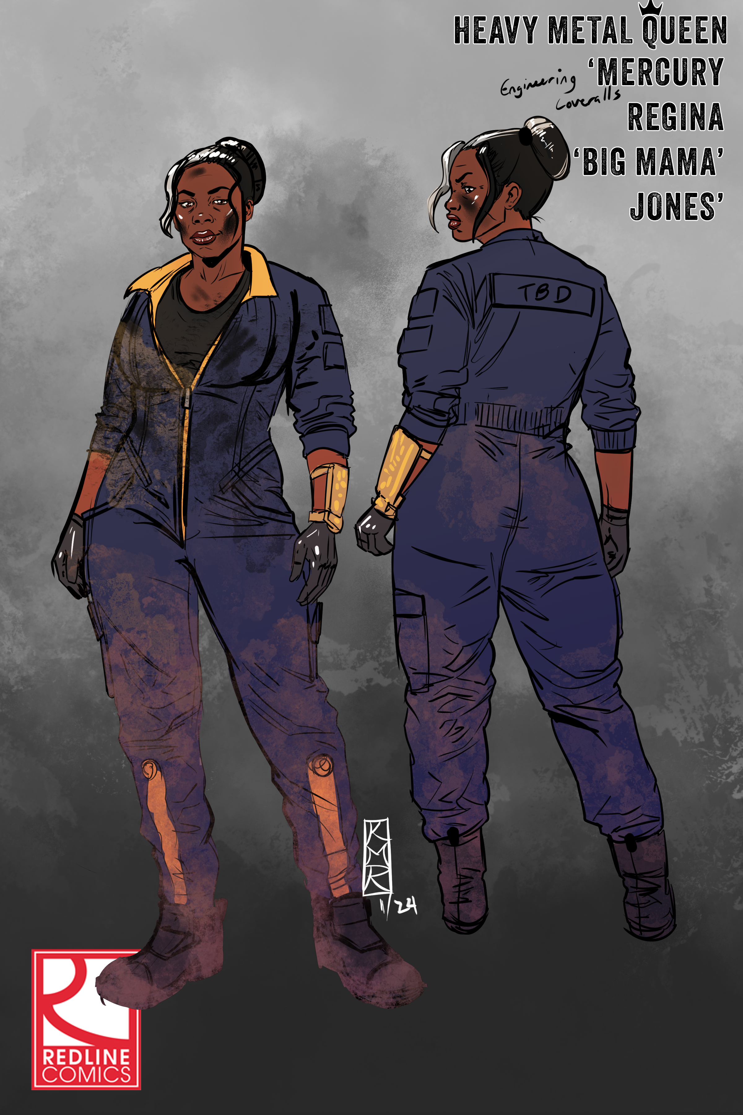Big Mama - Coveralls Turnaround.png