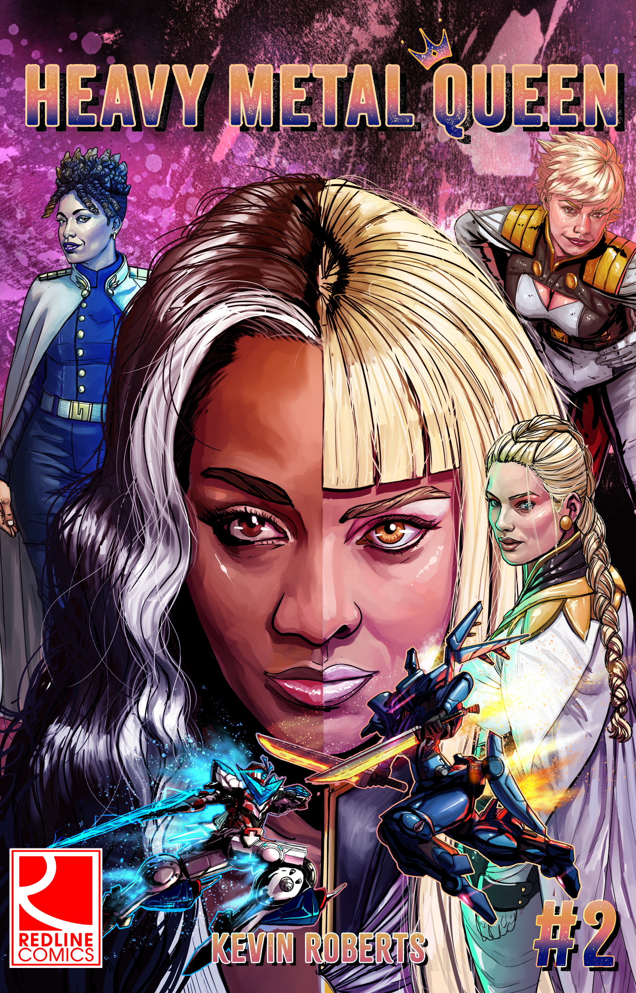 Issue 2 Cover-6.5x10.15.png