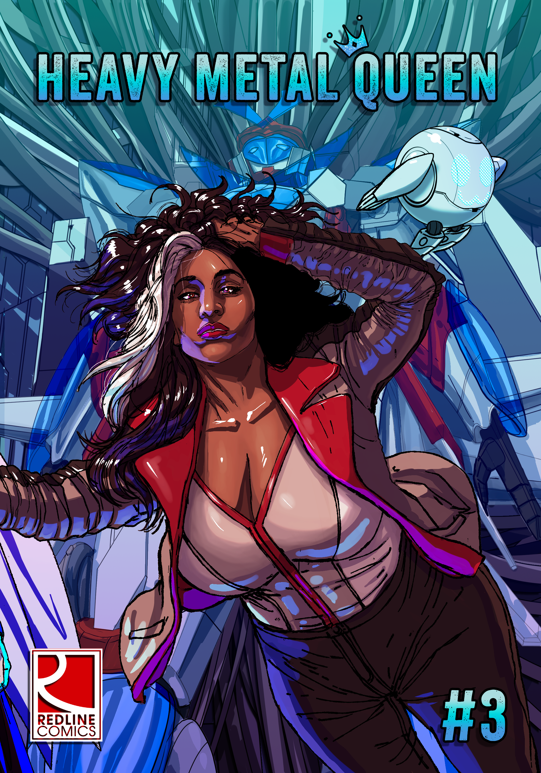 HMQ3-BookCover6_69x9_61_Color_90 (front).png