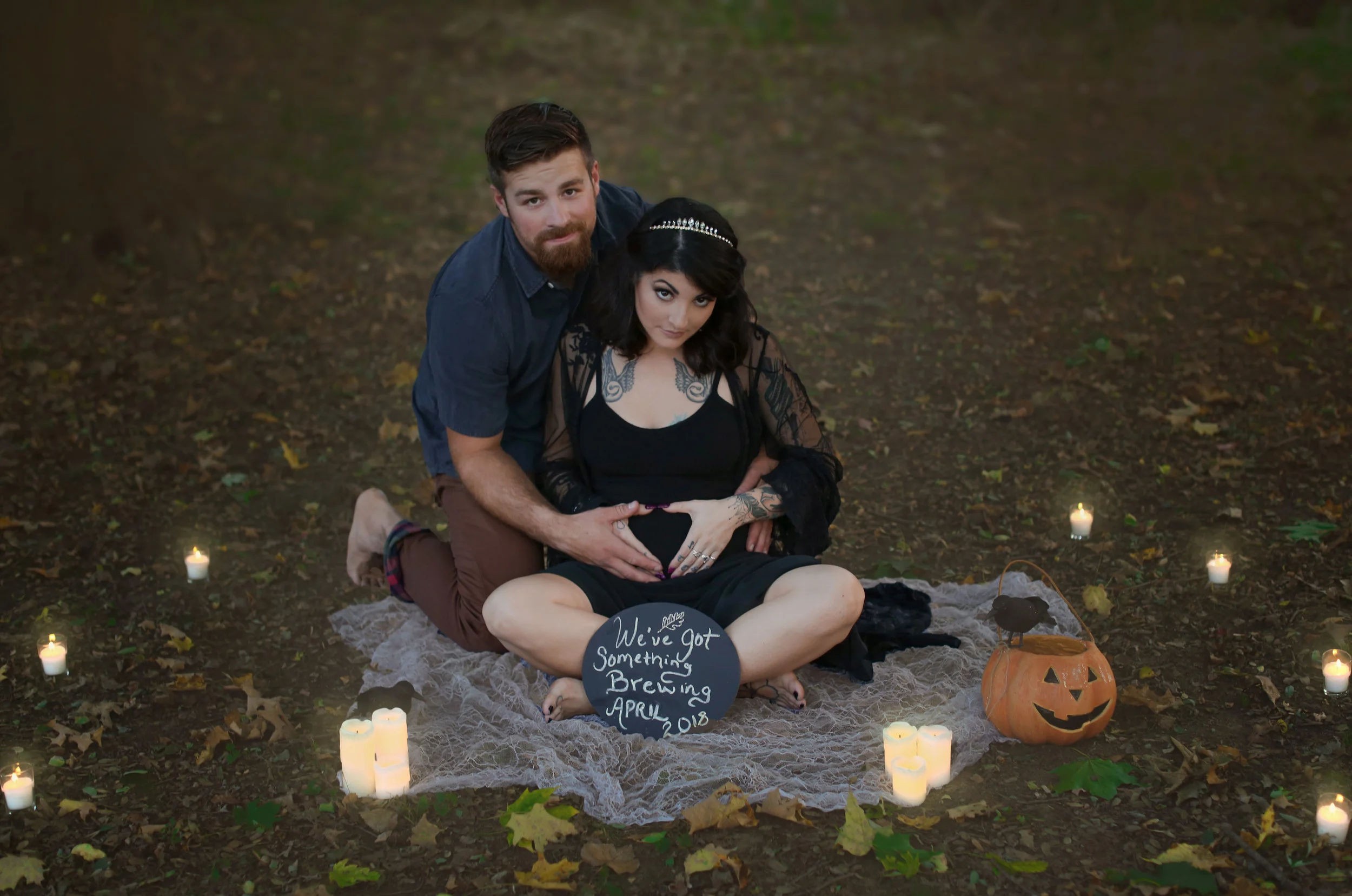 new sam pregnancy announcement edited **** .jpg