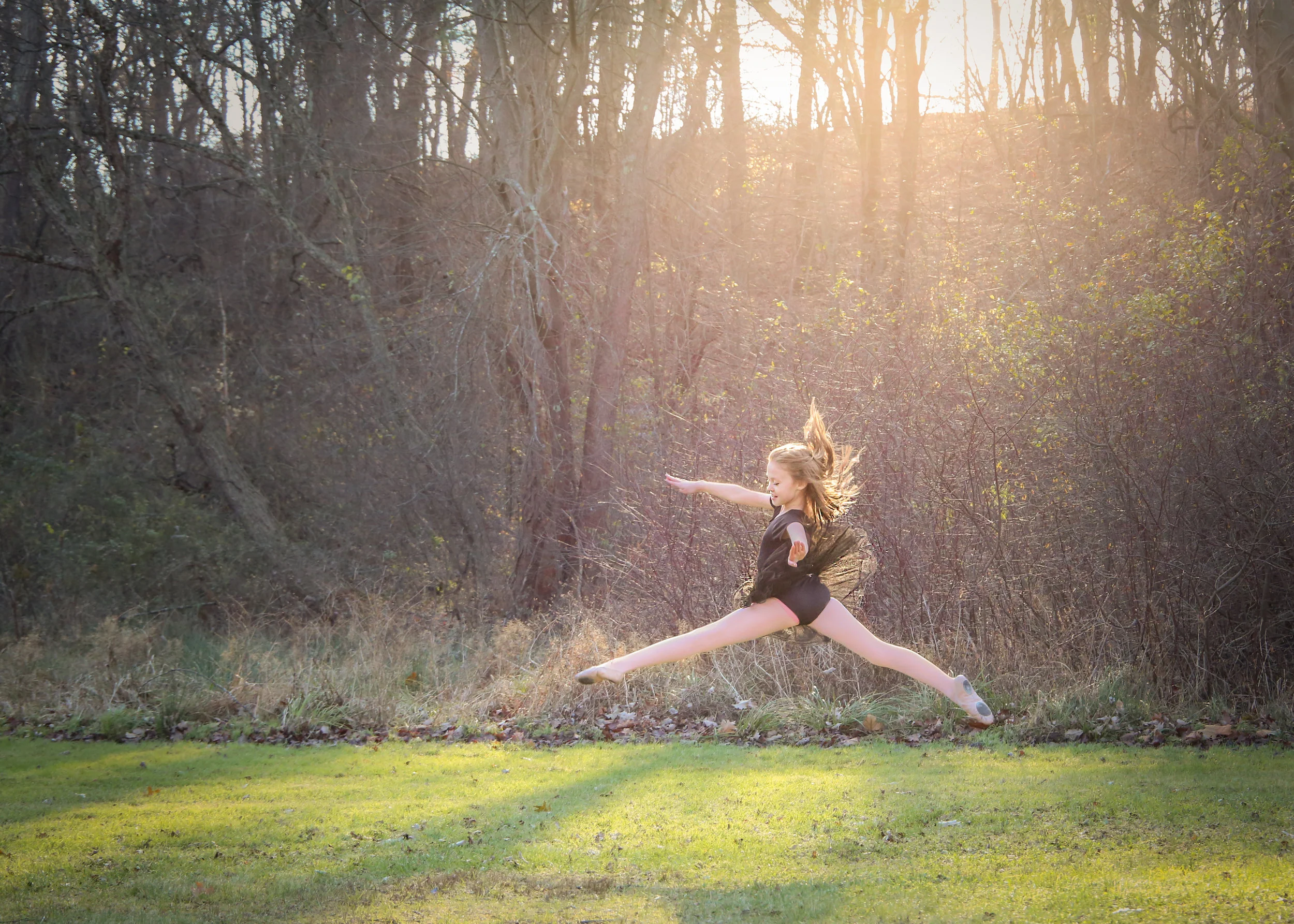 leap*.jpg