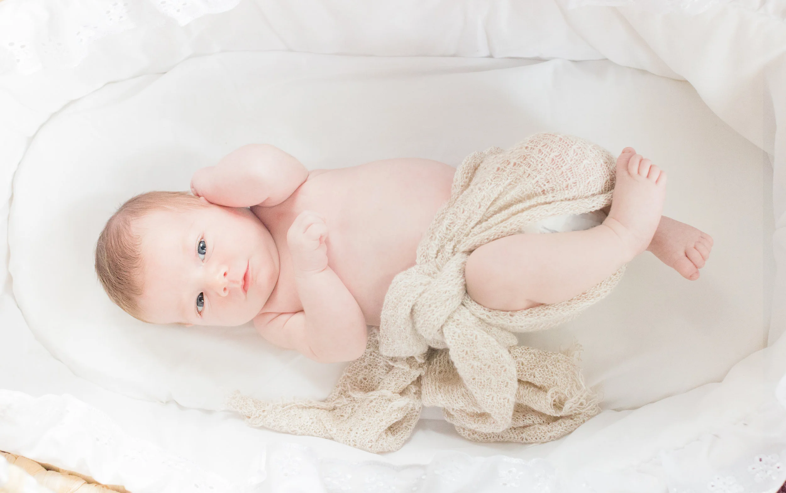 baby bas 2.jpg
