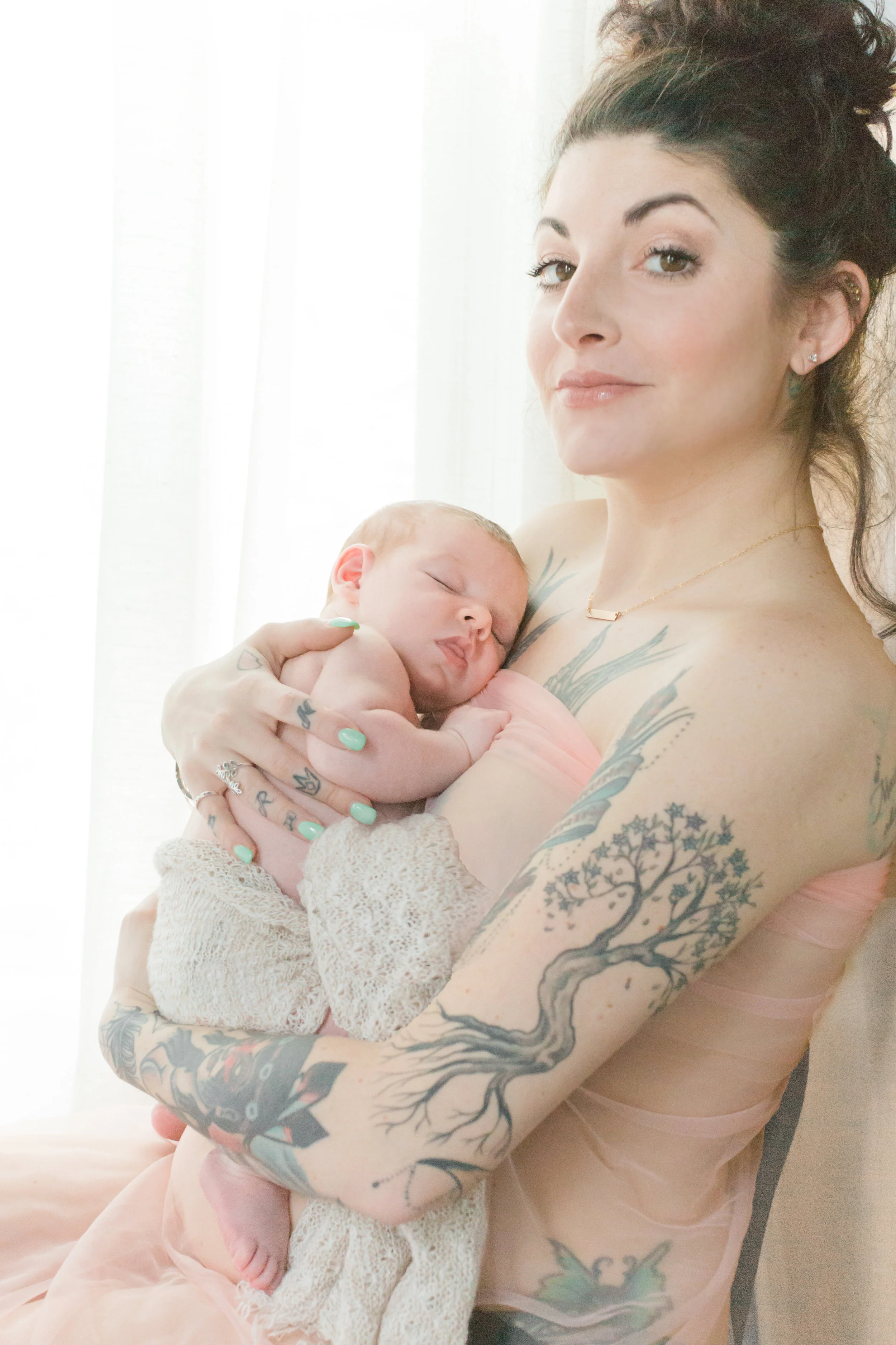 sam and baby *****.jpg