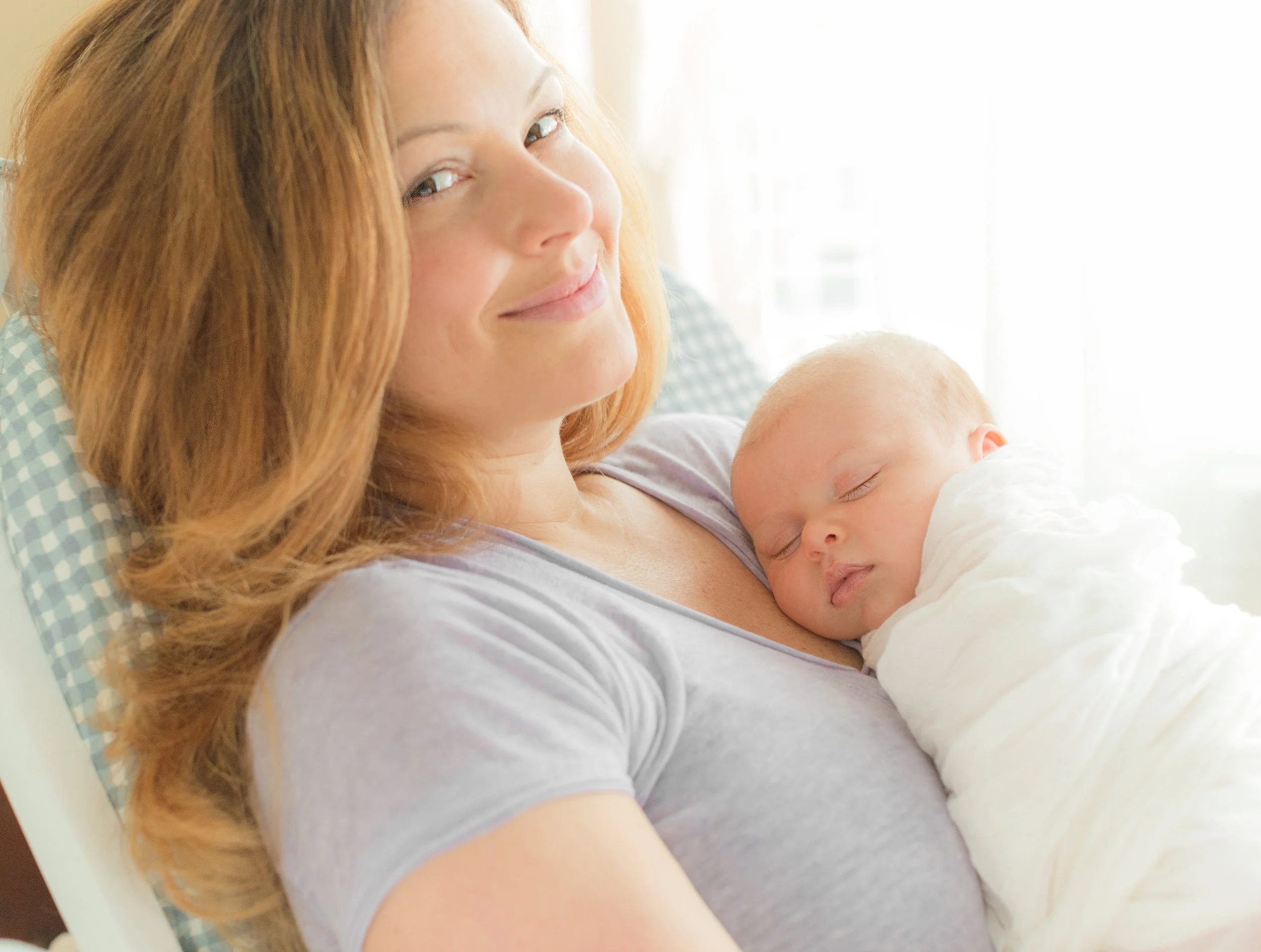 baby and mama smile.jpg