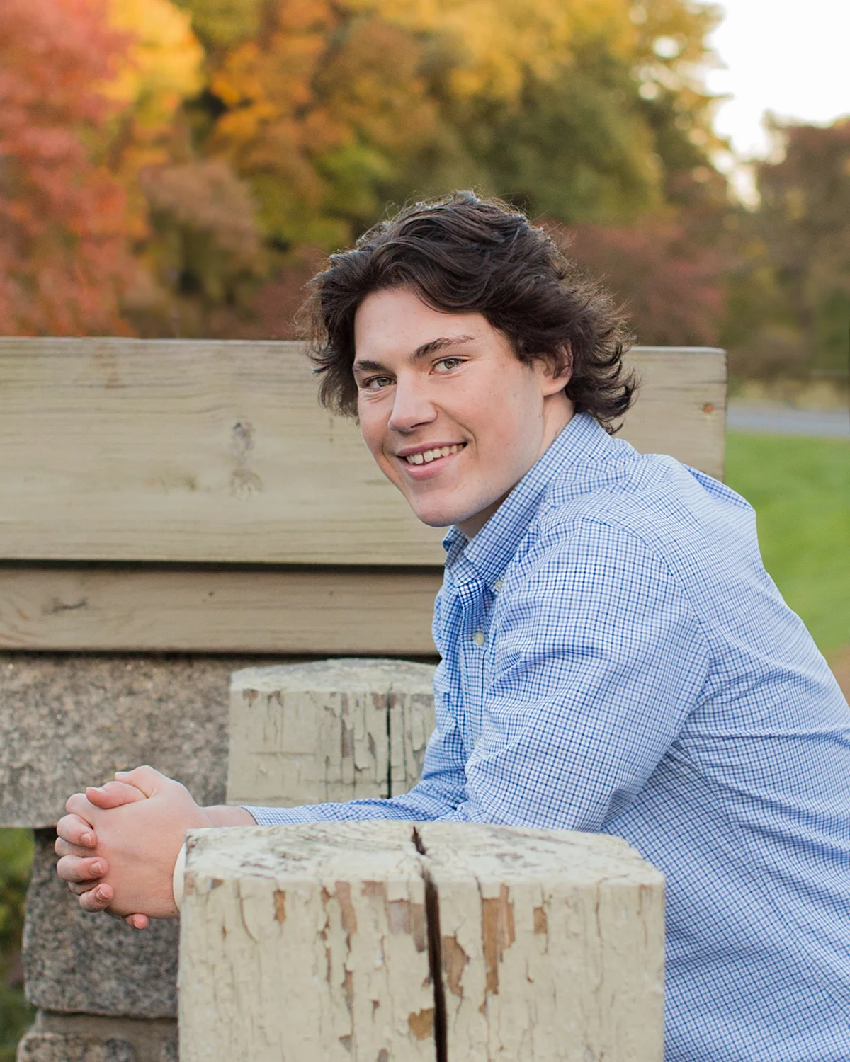 headshot four by five threehundred.jpg