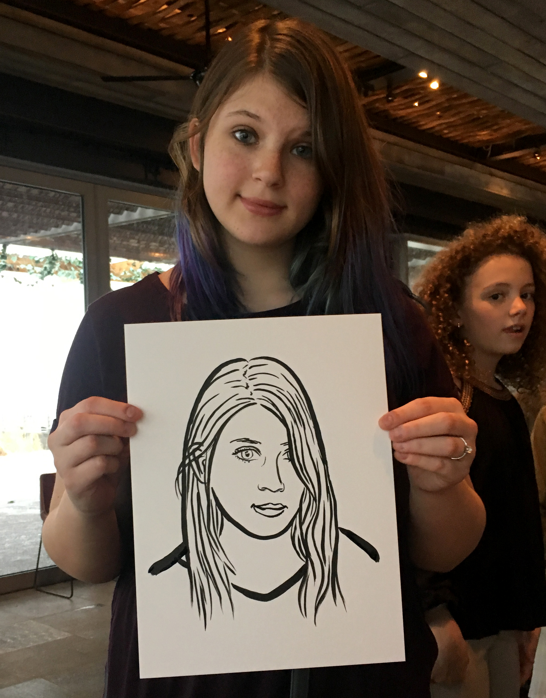 BatmitzPortrait1.JPG