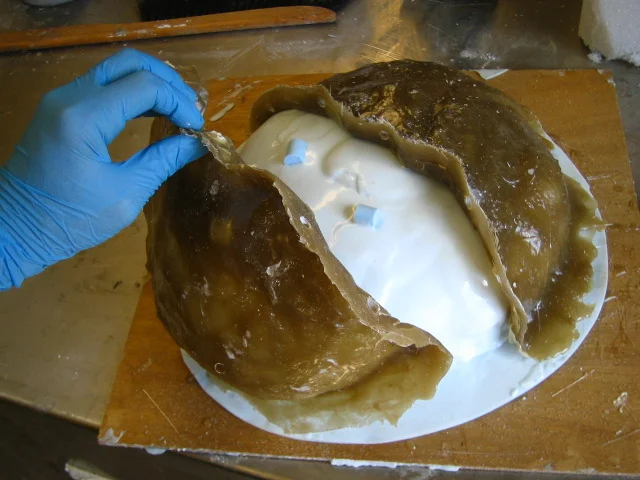 Dead Bread Jacket.JPG