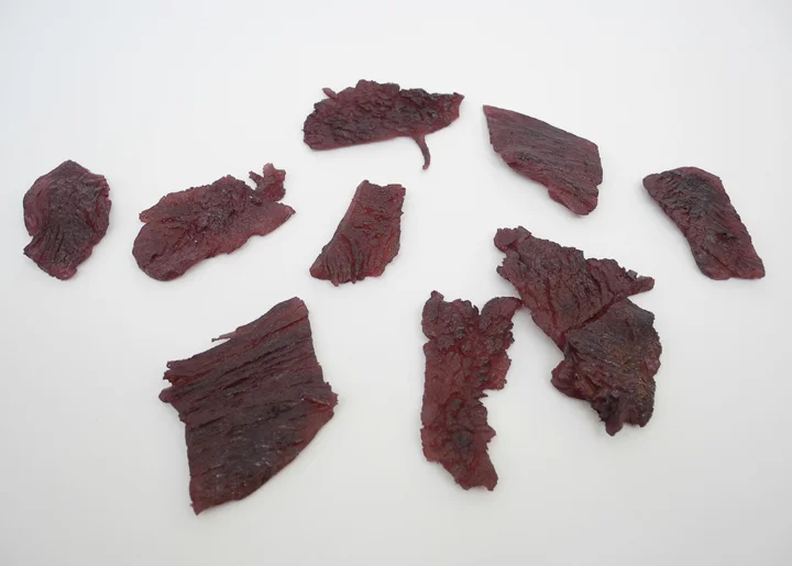 Jerky.jpg