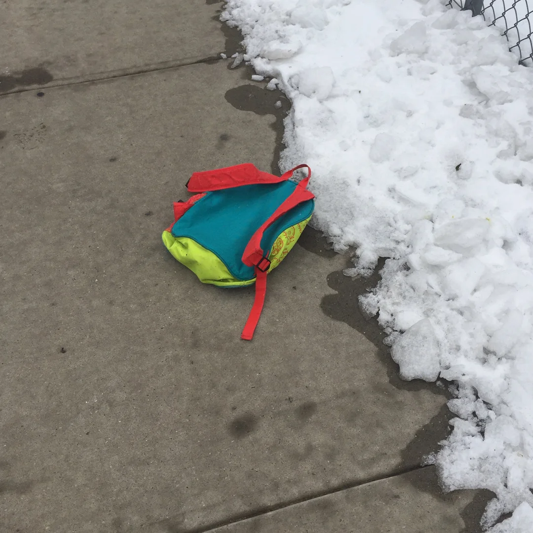 LostBackpack.JPG