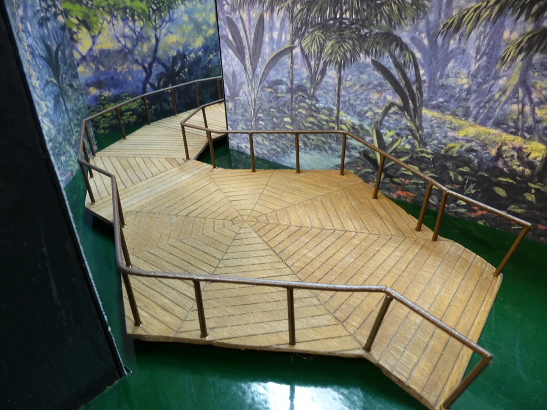 TropicalDeckModel.jpg