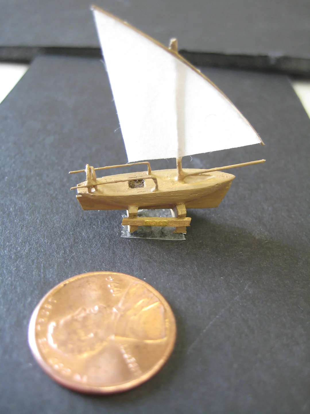 TinySailboatModel.jpg