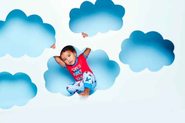 PaperPropCloudWall.png