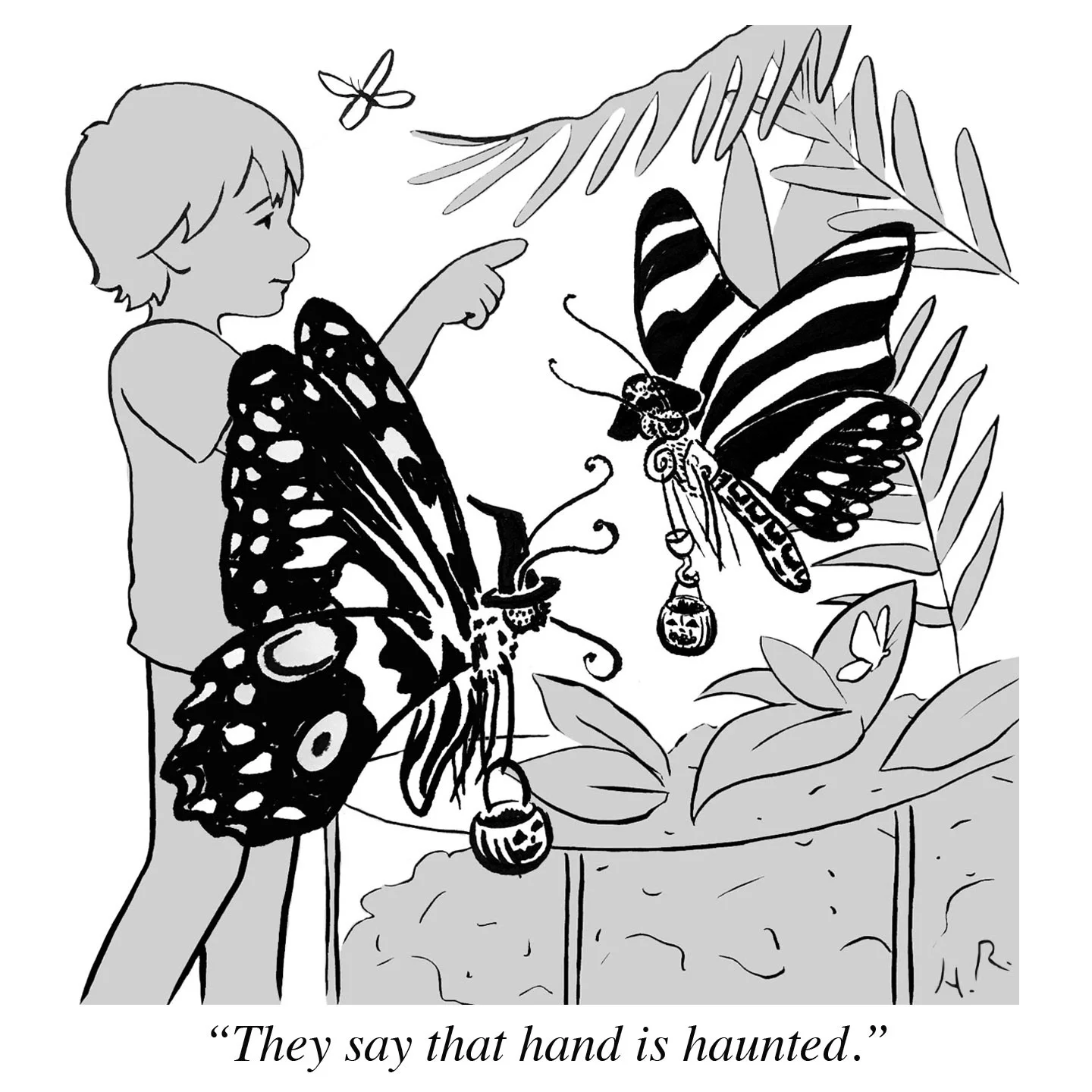 FInalButterflyCartoonItalic.jpg