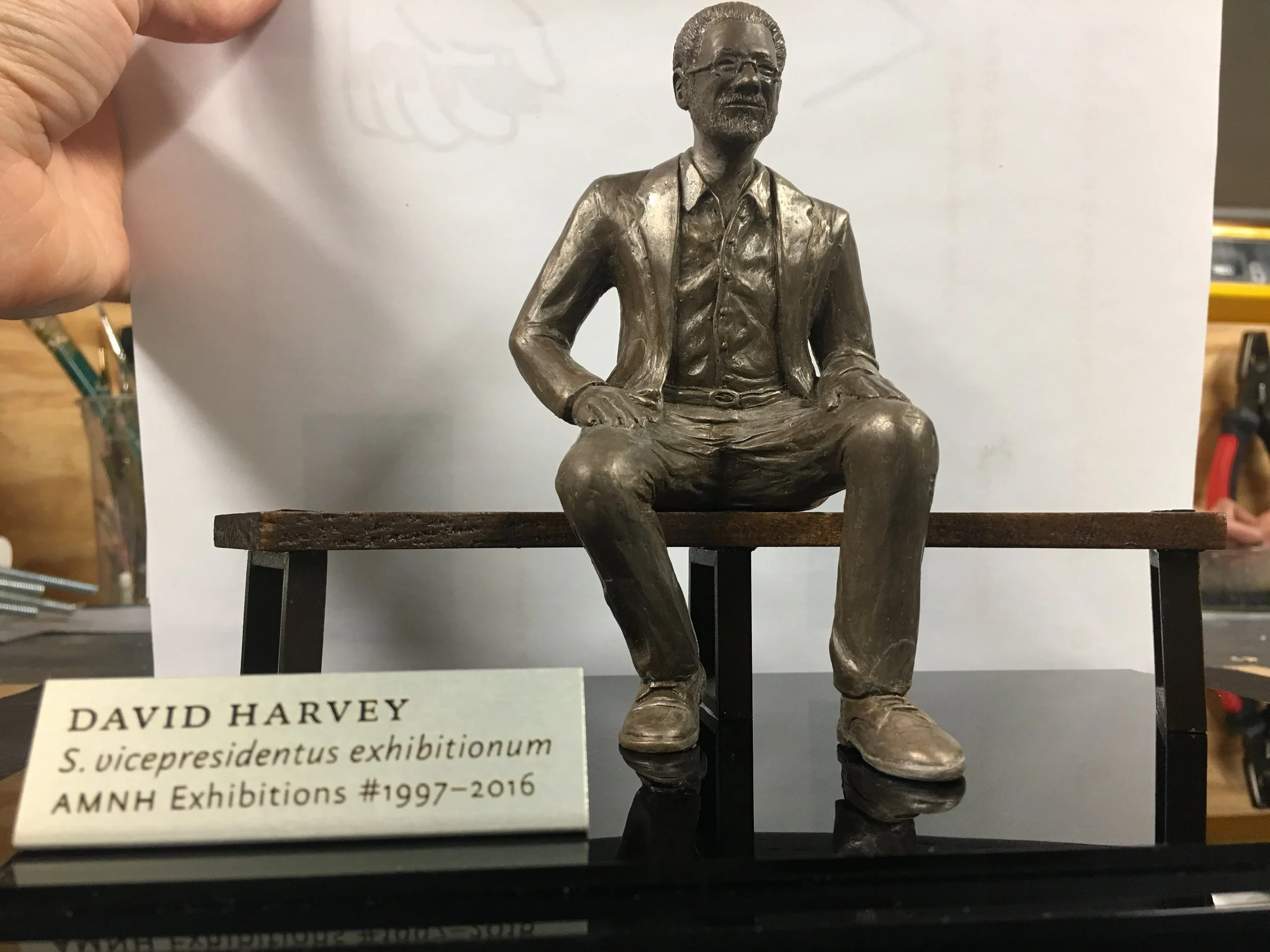 HarveySculpt.JPG