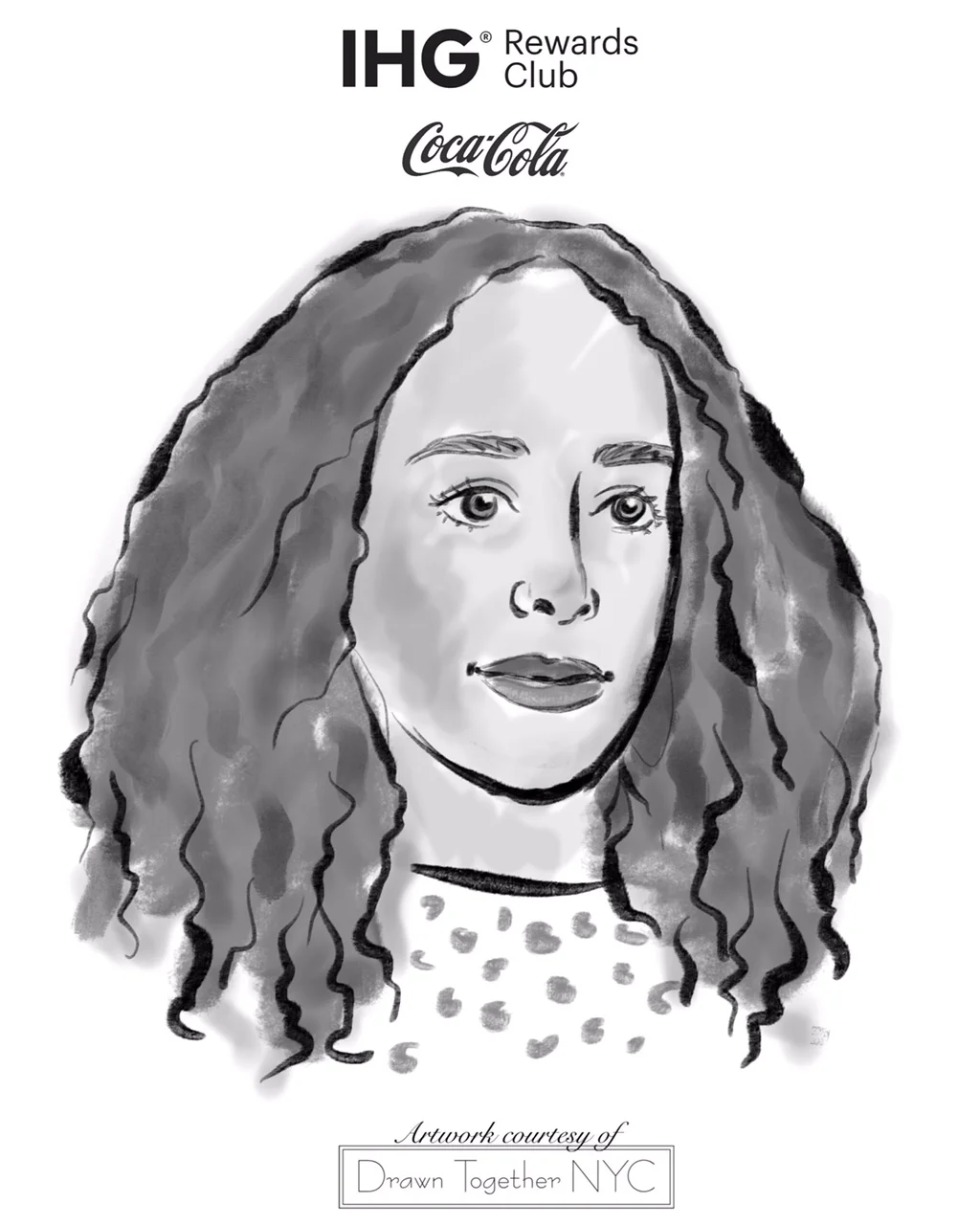 CokeiPadPortraitNeyoWatcher.JPG