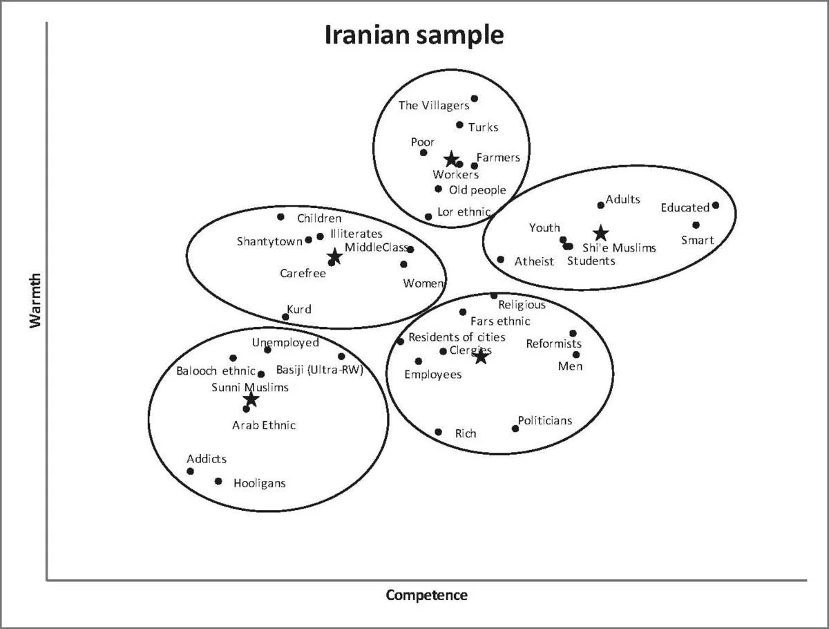 iran wxc map.jpg