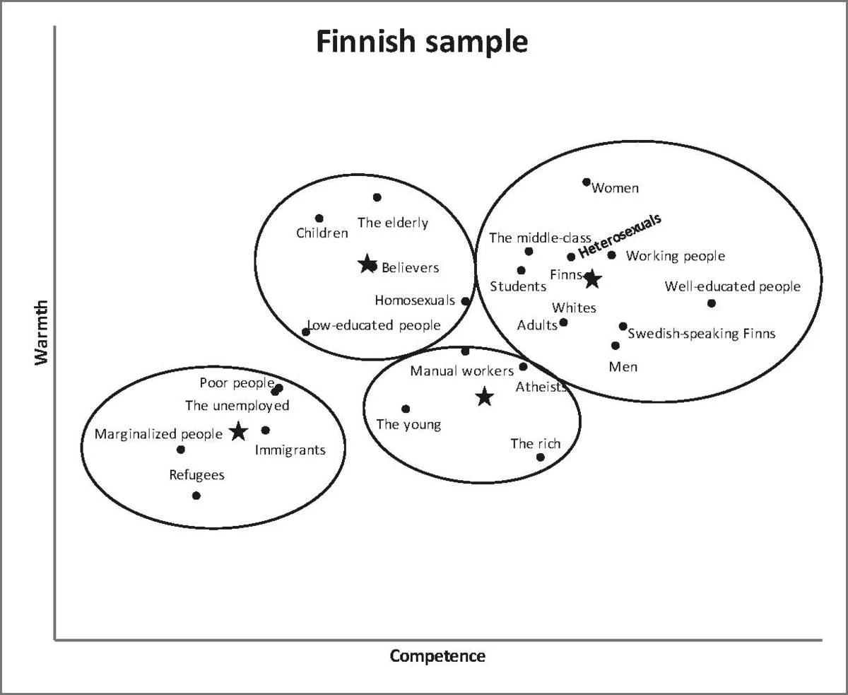 finland wxc map.jpg