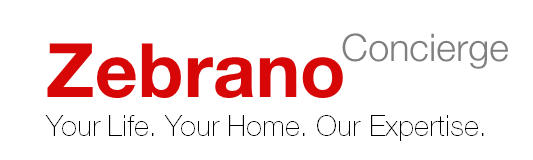 Zebrano Concierge Logo - 2018.png