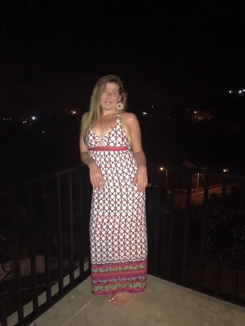 Brigitte Krasner - Travel Concierge bkraser@zebranotravel.com 647-970-6155