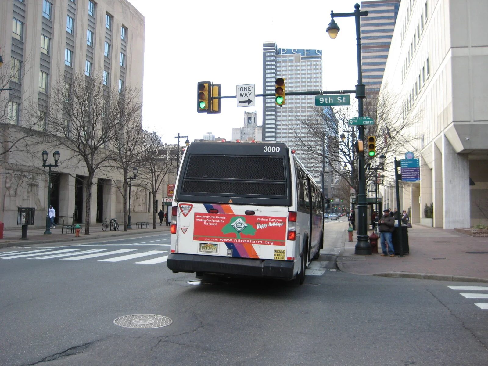 2009-02-23 14.24.44.jpg