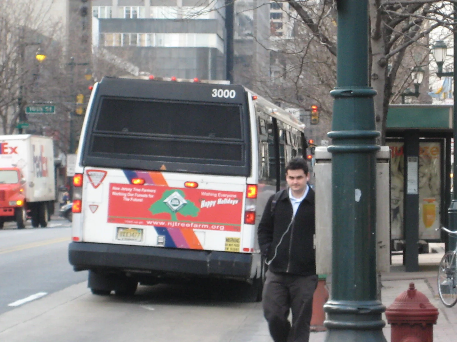 2009-02-23 14.25.03.jpg