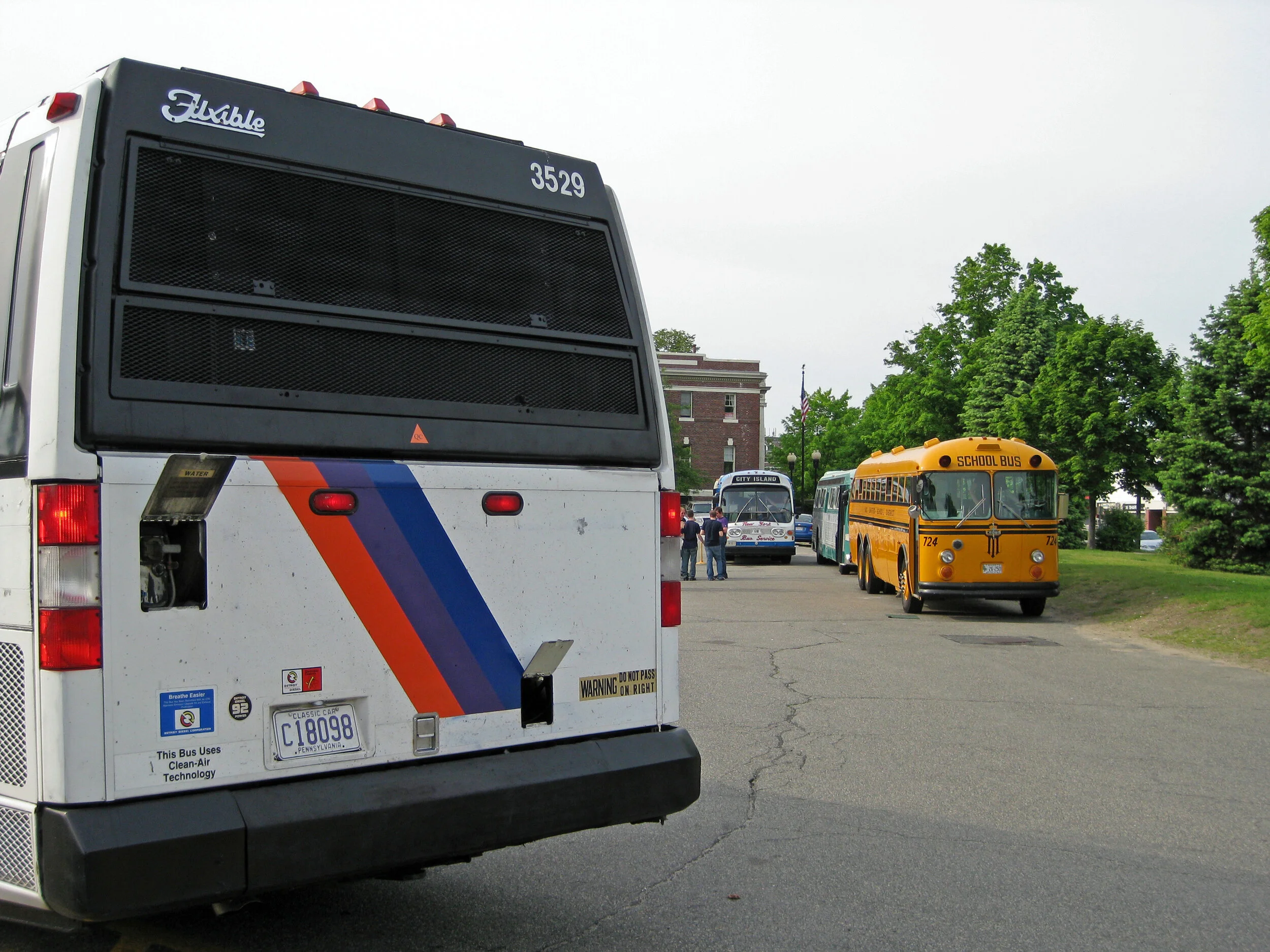 2010-05-22 17.15.58.jpg